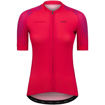 Picture of HIRU ADVANCED MENS JERSEY THULITE
